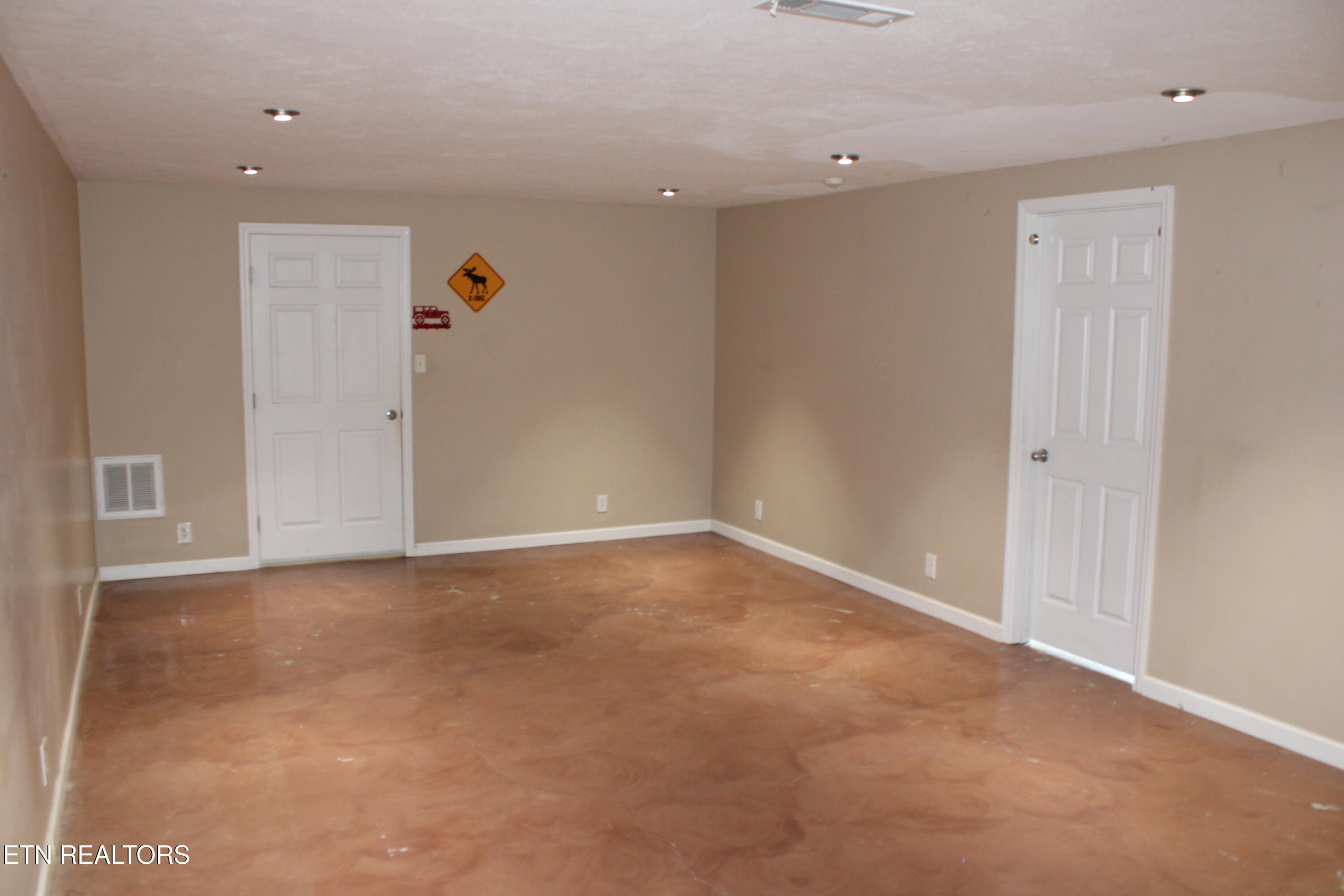 2151 Frank Hodge Road Talbott, TN 37877 - Photo 28 of 53 IMG_0246