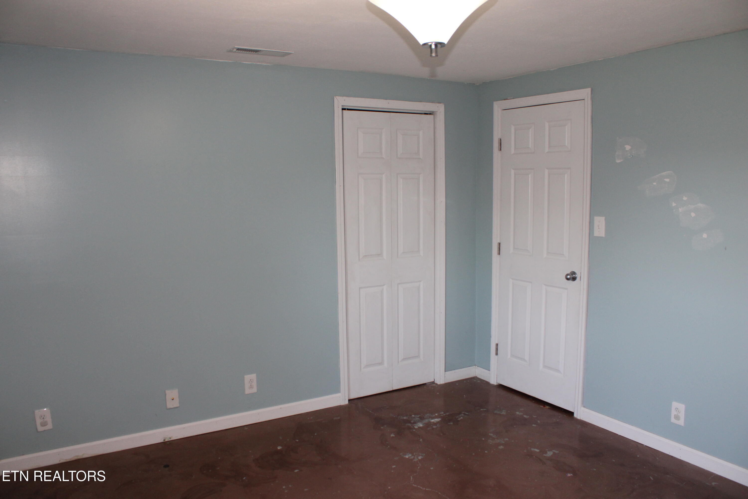 2151 Frank Hodge Road Talbott, TN 37877 - Photo 30 of 53 IMG_0248