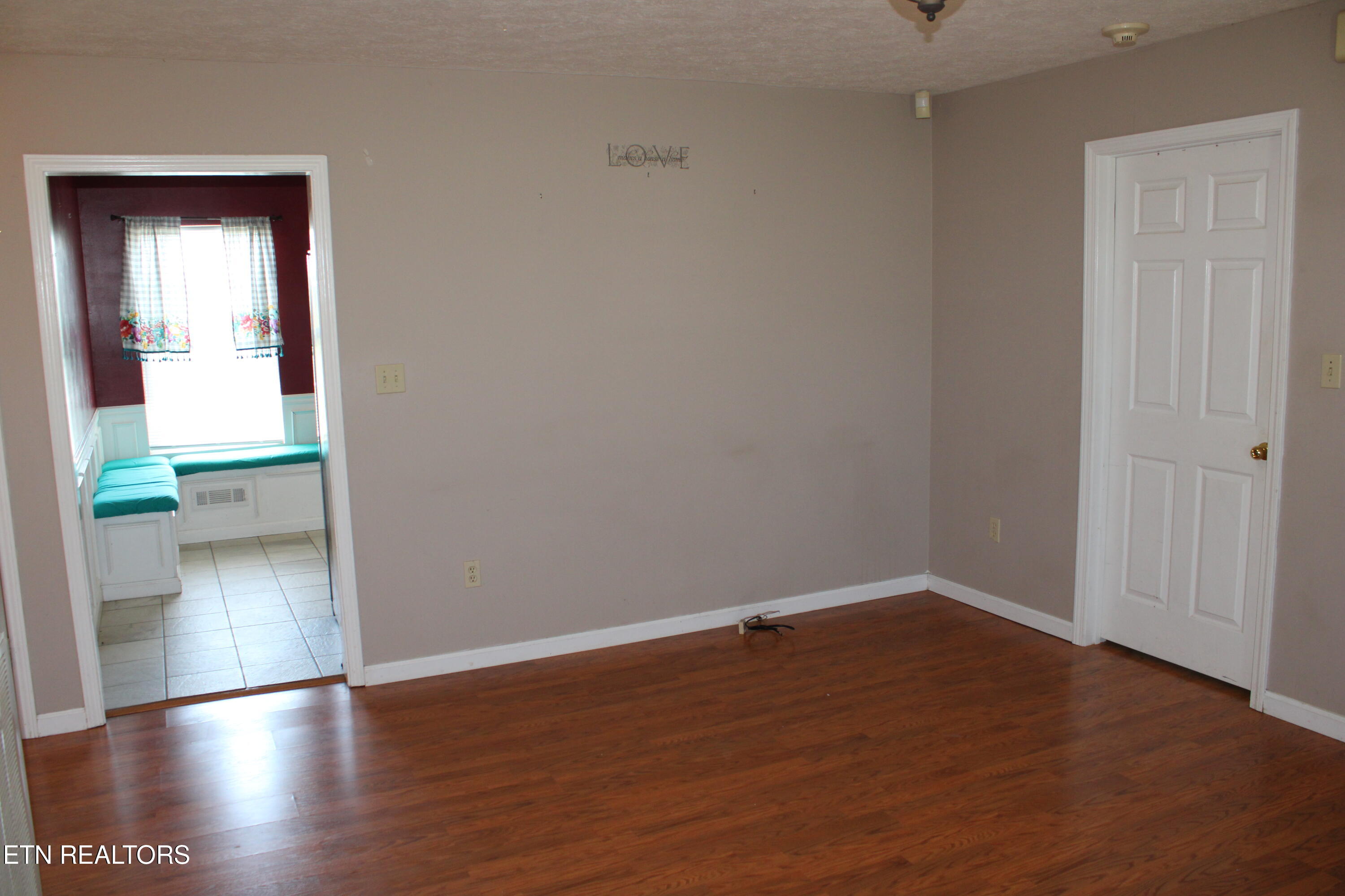 2151 Frank Hodge Road Talbott, TN 37877 - Photo 3 of 53 IMG_0212