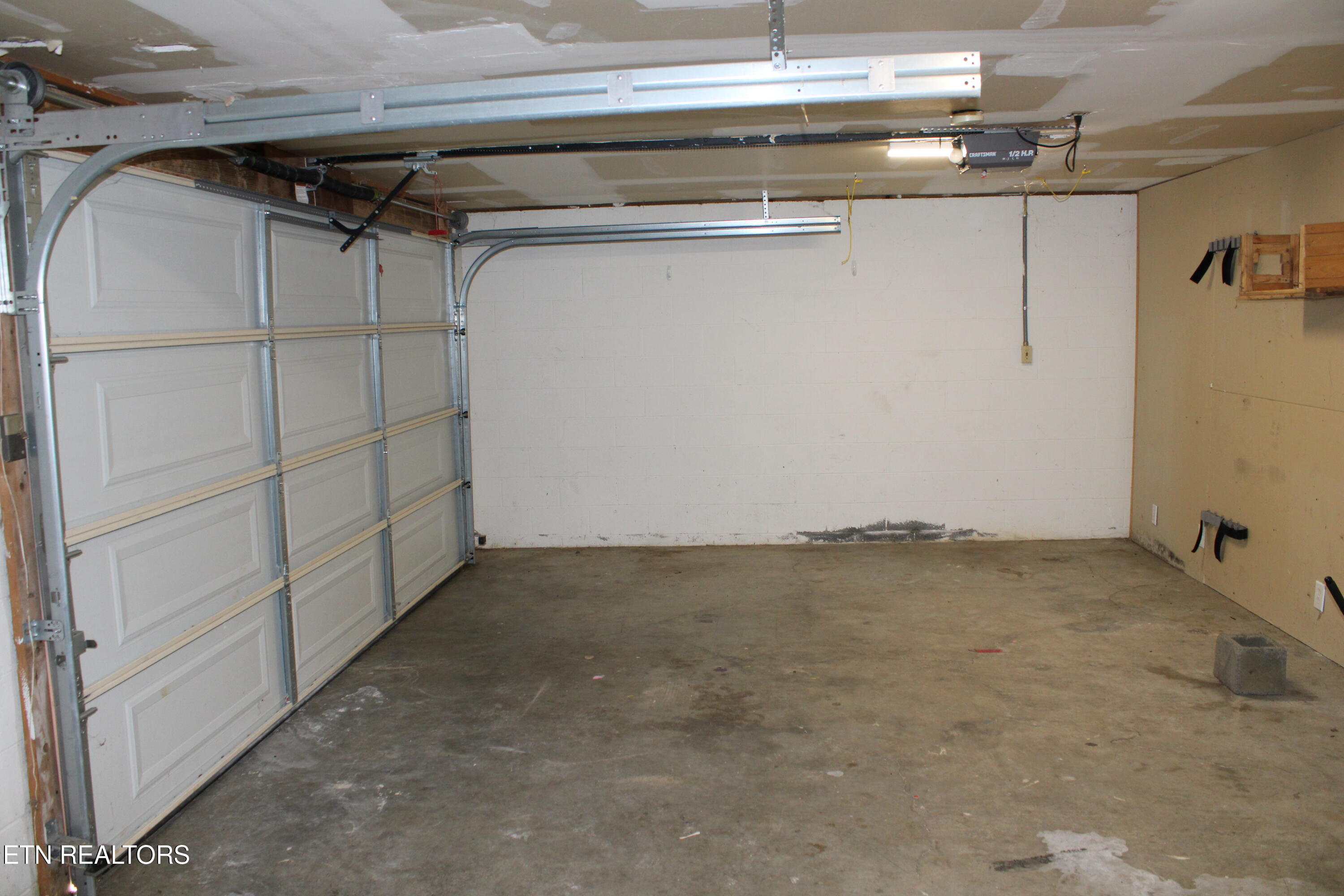 2151 Frank Hodge Road Talbott, TN 37877 - Photo 31 of 53 IMG_0249