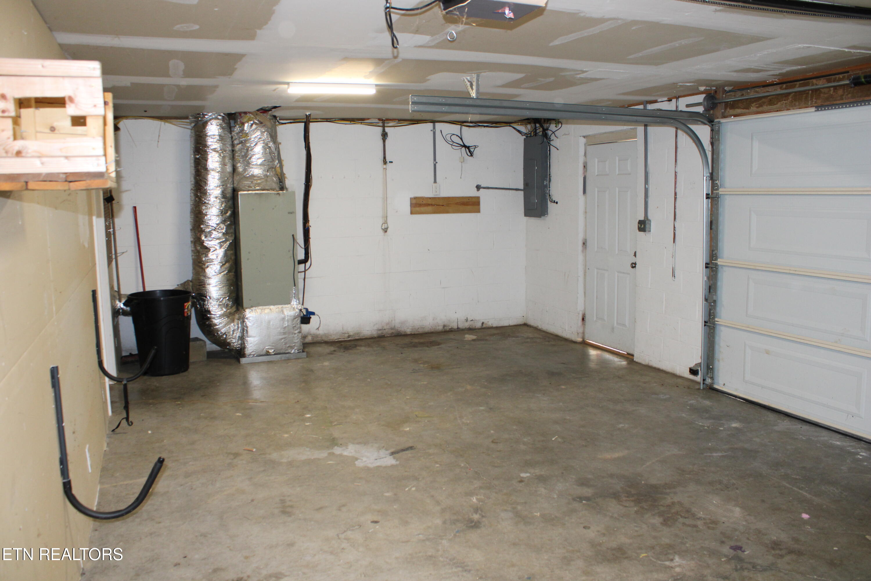 2151 Frank Hodge Road Talbott, TN 37877 - Photo 32 of 53 IMG_0250