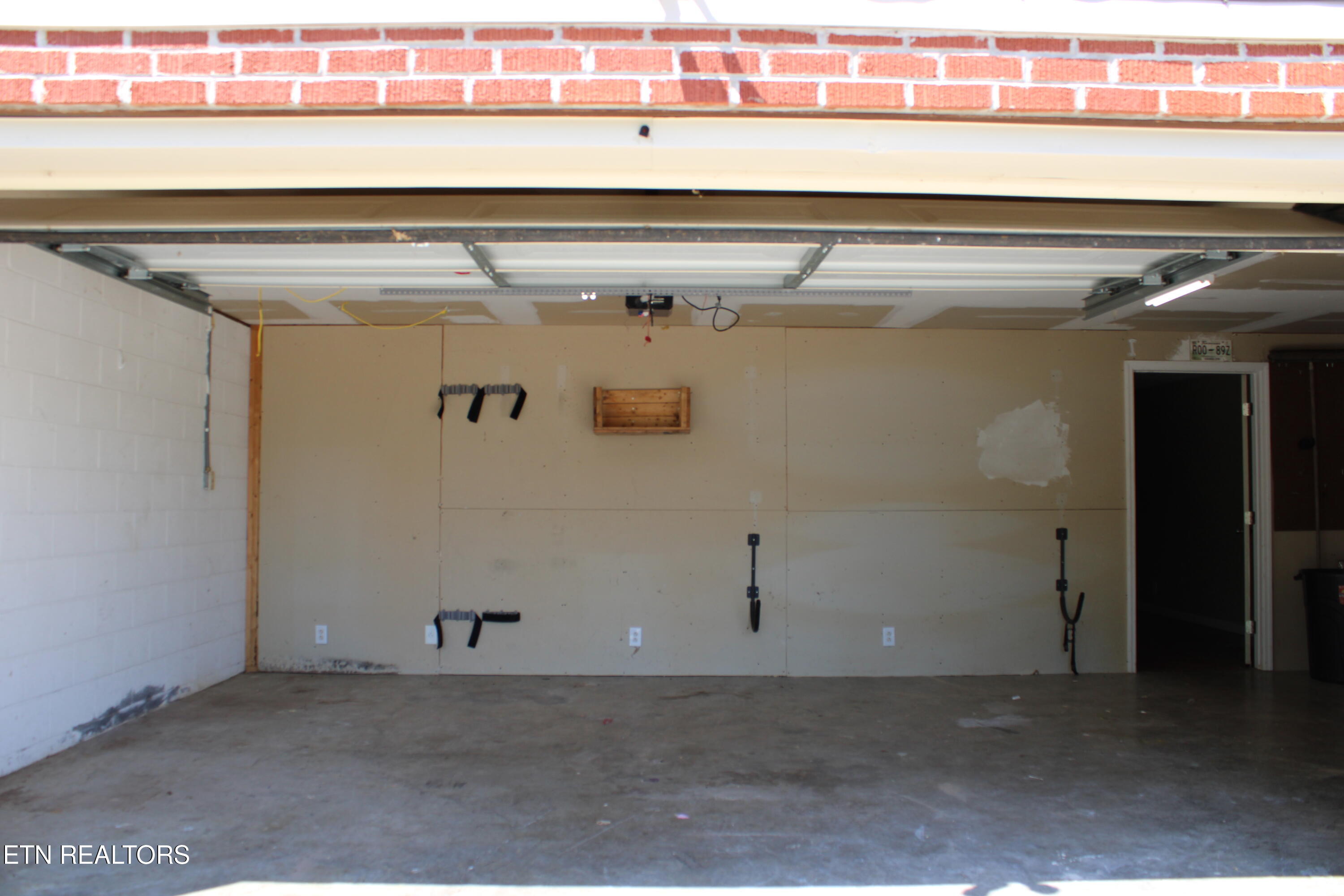 2151 Frank Hodge Road Talbott, TN 37877 - Photo 33 of 53 IMG_0251