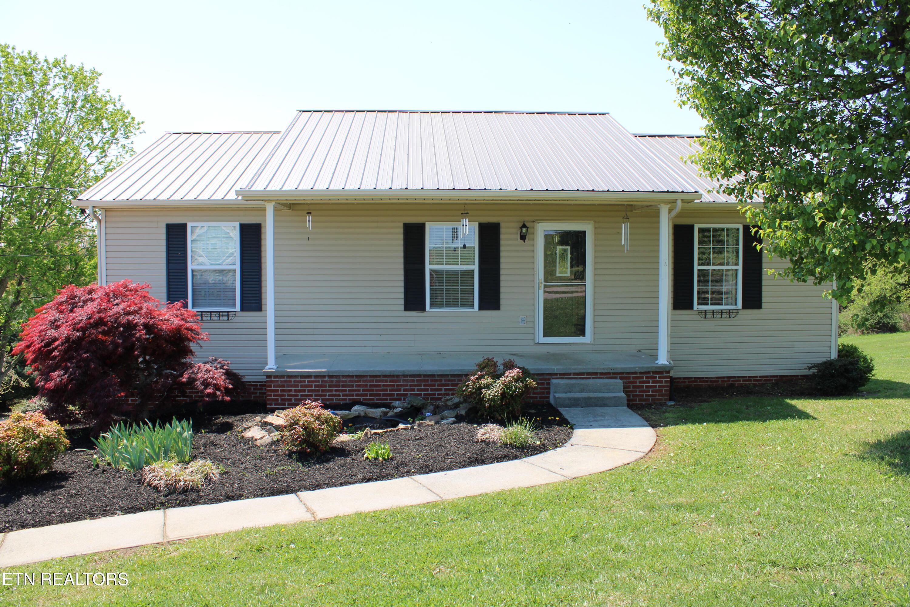 2151 Frank Hodge Road Talbott, TN 37877 - Photo 34 of 53 IMG_0257