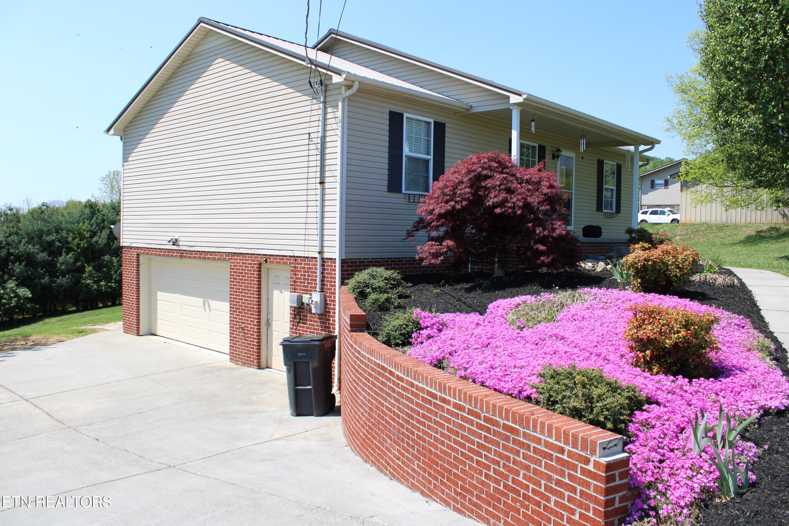 2151 Frank Hodge Road Talbott, TN 37877 - Photo 35 of 53 IMG_0255