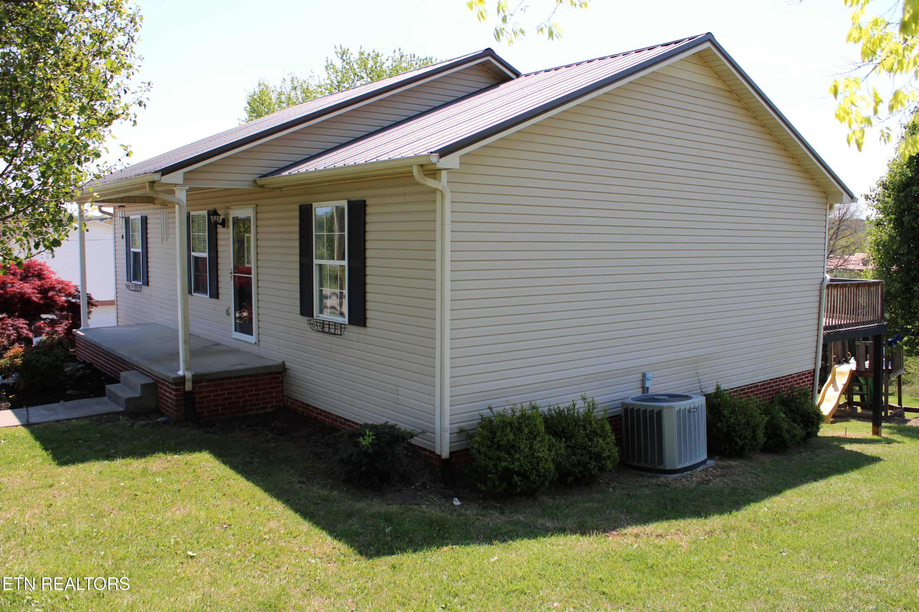 2151 Frank Hodge Road Talbott, TN 37877 - Photo 38 of 53 IMG_0259