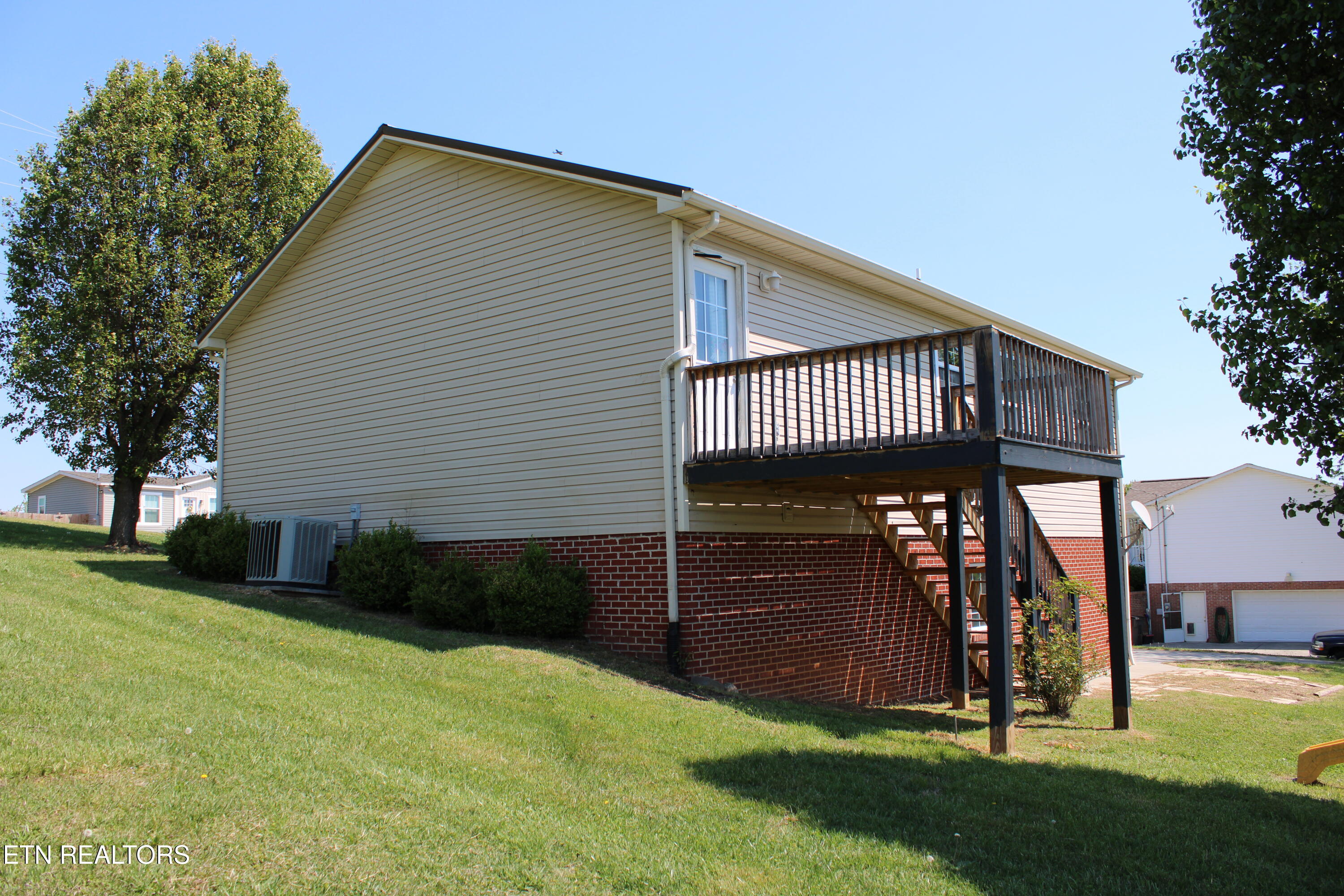 2151 Frank Hodge Road Talbott, TN 37877 - Photo 39 of 53 IMG_0260