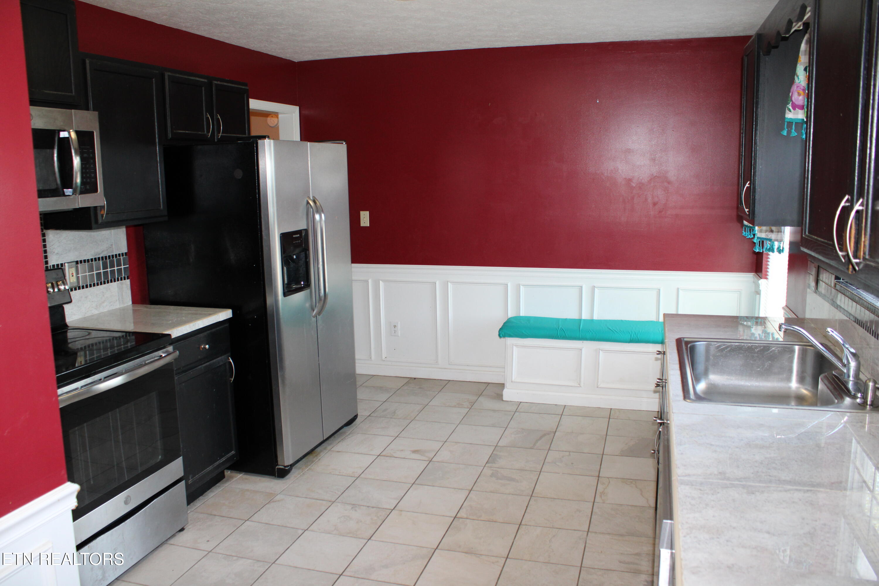 2151 Frank Hodge Road Talbott, TN 37877 - Photo 5 of 53 IMG_0215