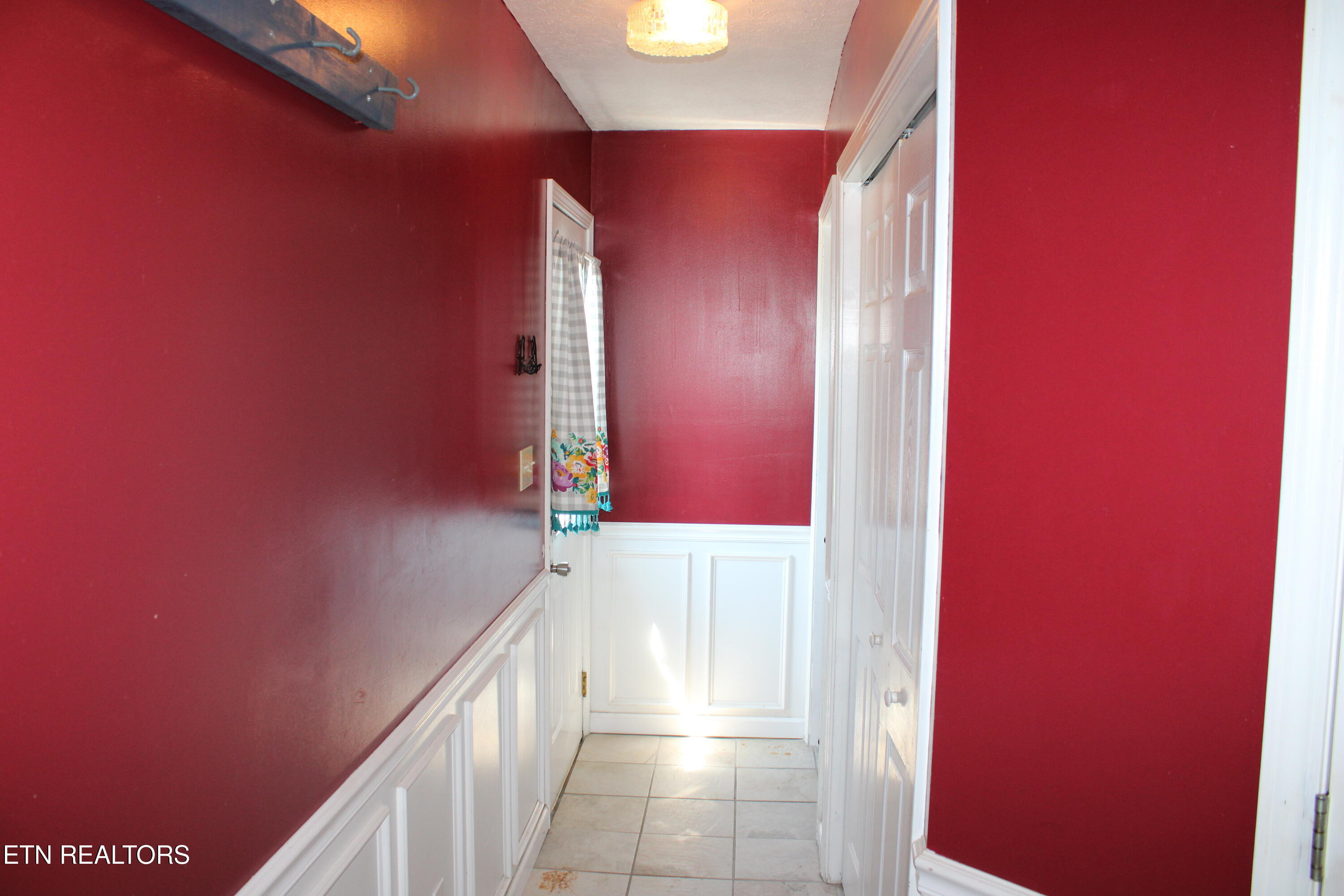 2151 Frank Hodge Road Talbott, TN 37877 - Photo 6 of 53 IMG_0261