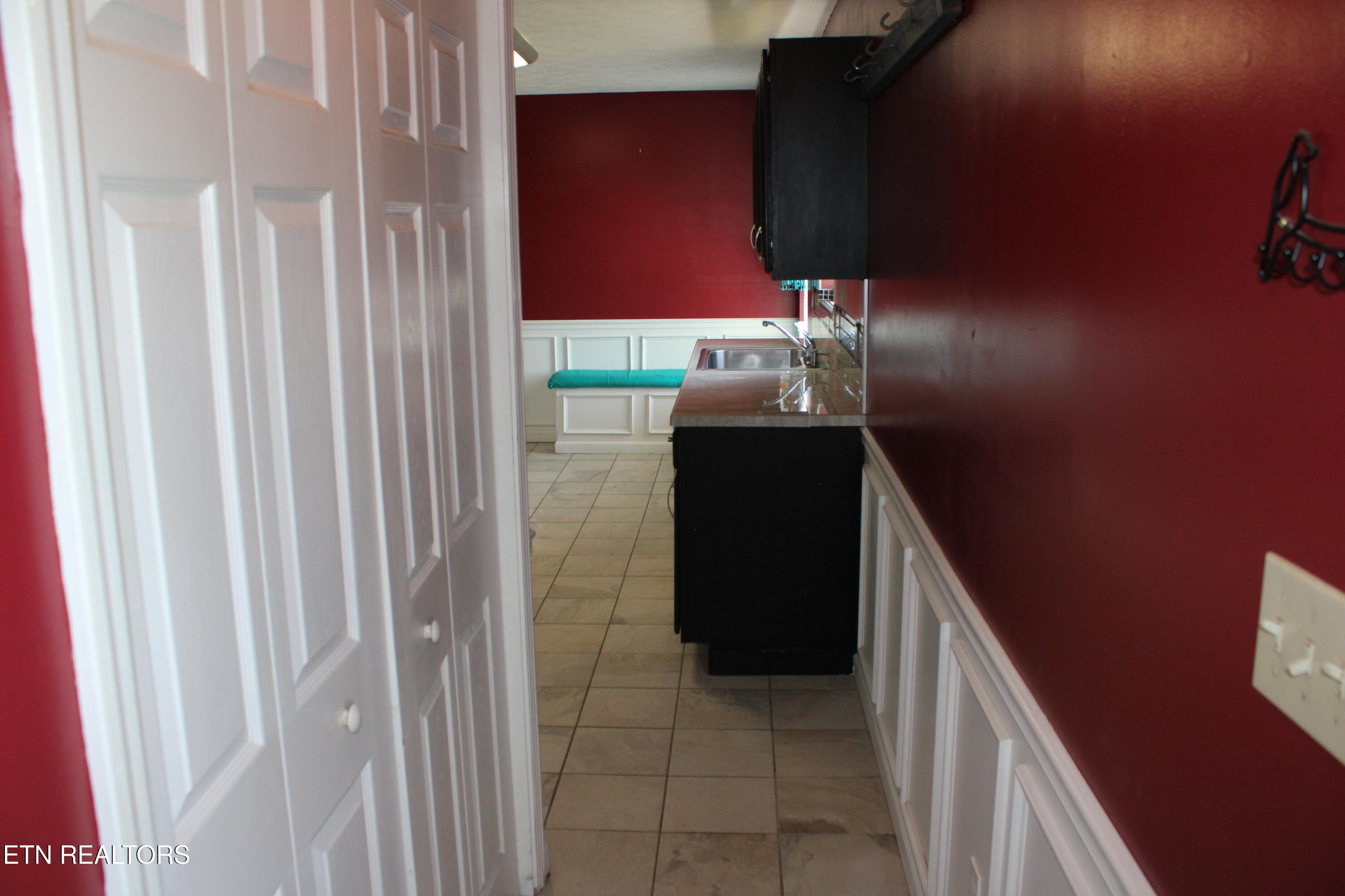 2151 Frank Hodge Road Talbott, TN 37877 - Photo 7 of 53 IMG_0262