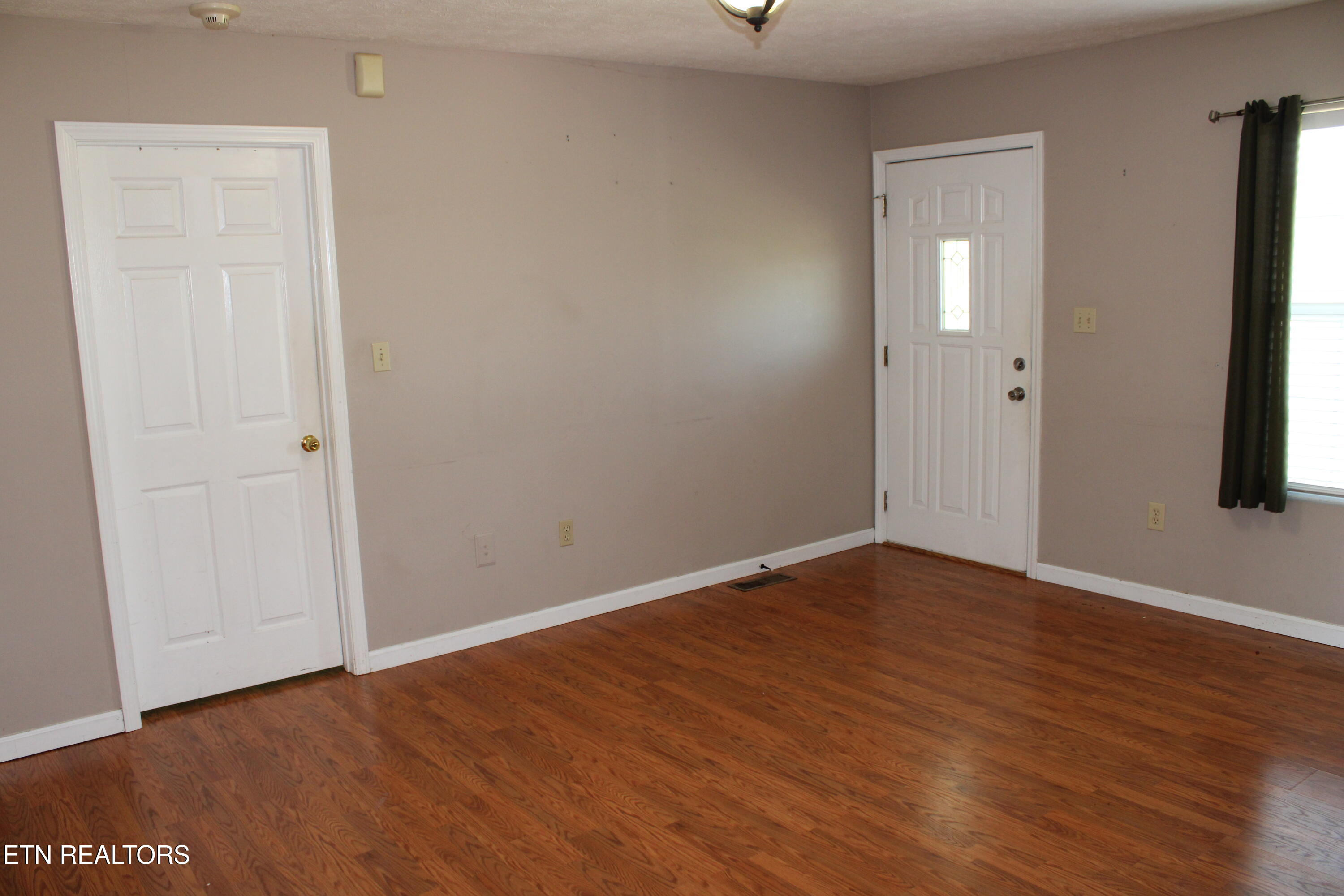 2151 Frank Hodge Road Talbott, TN 37877 - Photo 8 of 53 IMG_0217