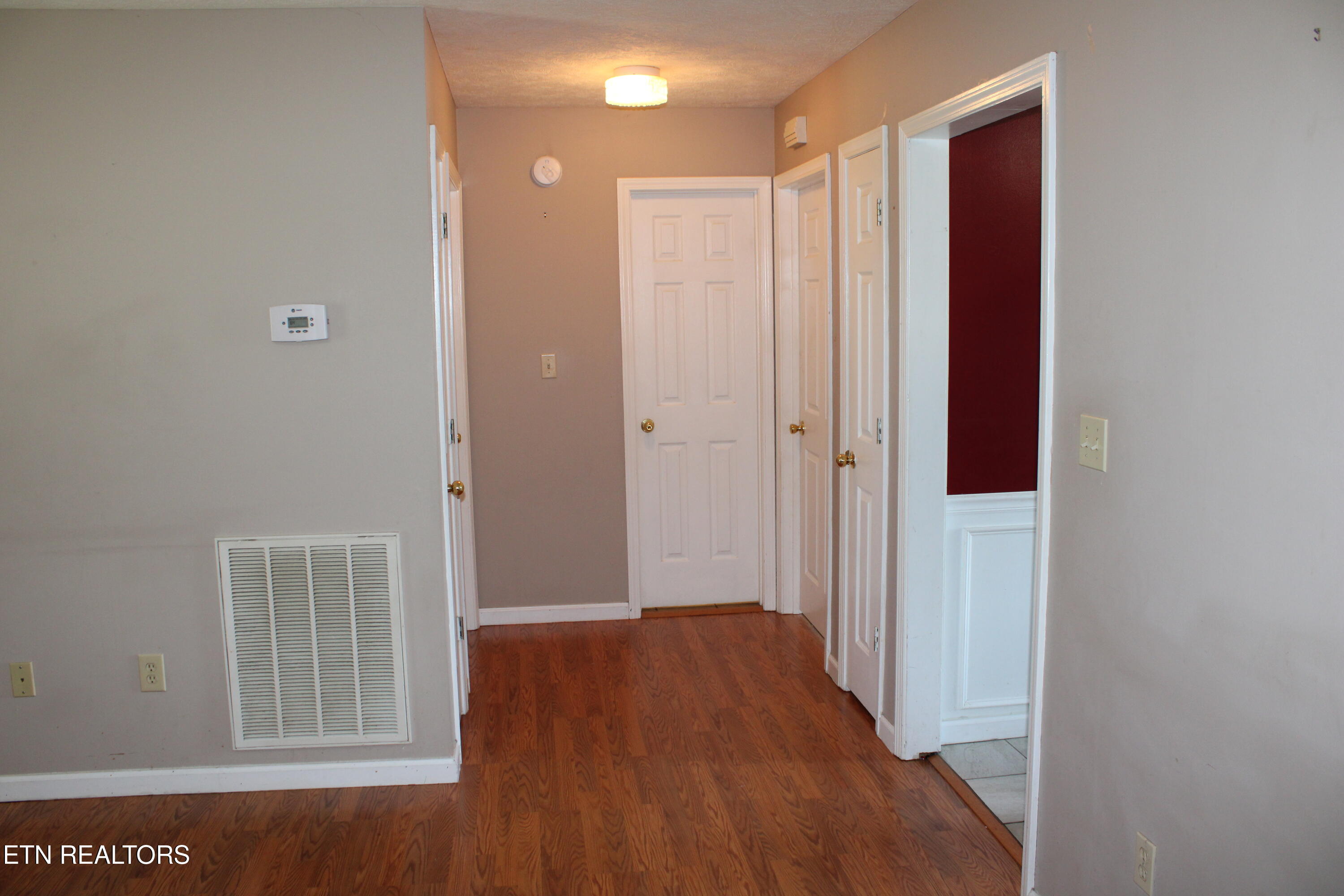 2151 Frank Hodge Road Talbott, TN 37877 - Photo 9 of 53 IMG_0218