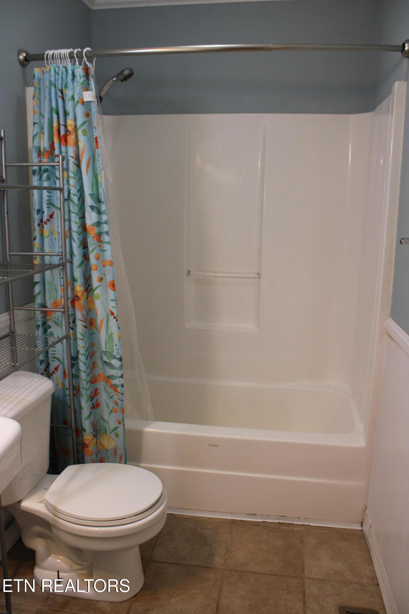 2151 Frank Hodge Road Talbott, TN 37877 - Photo 10 of 53 IMG_0219