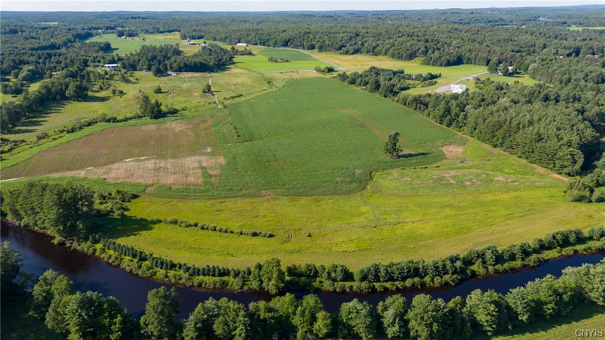 0 Swiss Road Beaver Falls, NY 13305 - Photo 1 of 1 Gallery Image 1