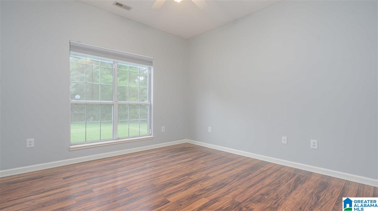 5350 Fletcher Road McCalla, AL 35111 - Photo 16 of 50