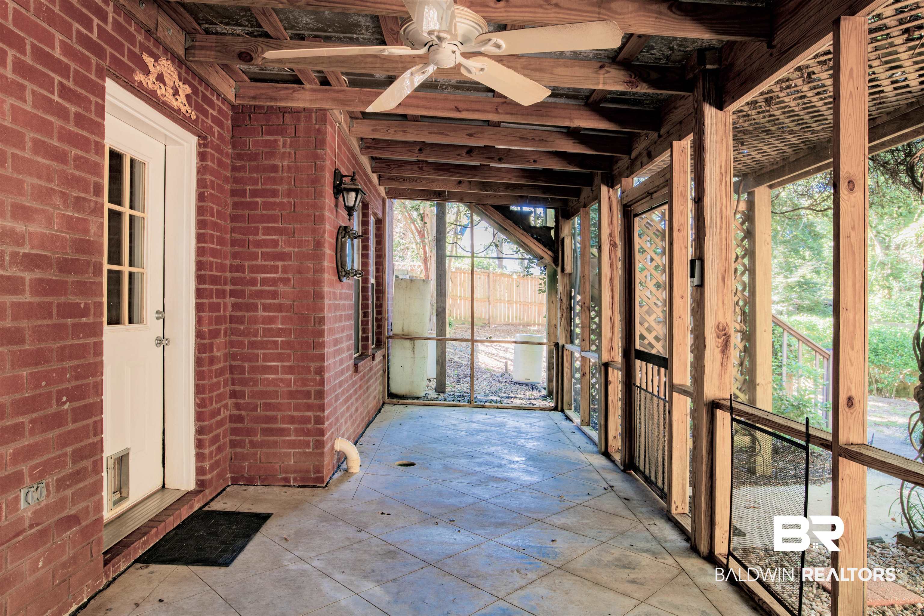 12 Cambridge Court Fairhope, AL 36532 - Photo 38 of 50