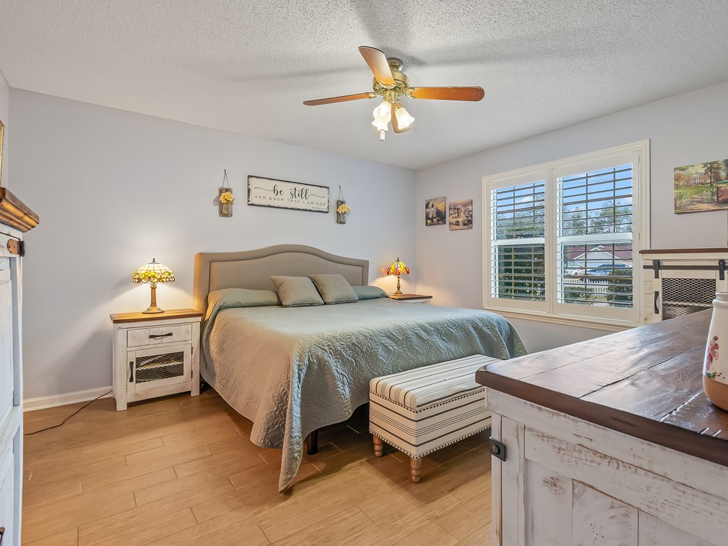 8729 Celia Road Tallahassee, FL 32305 - Photo 27 of 33 Gallery Image 27
