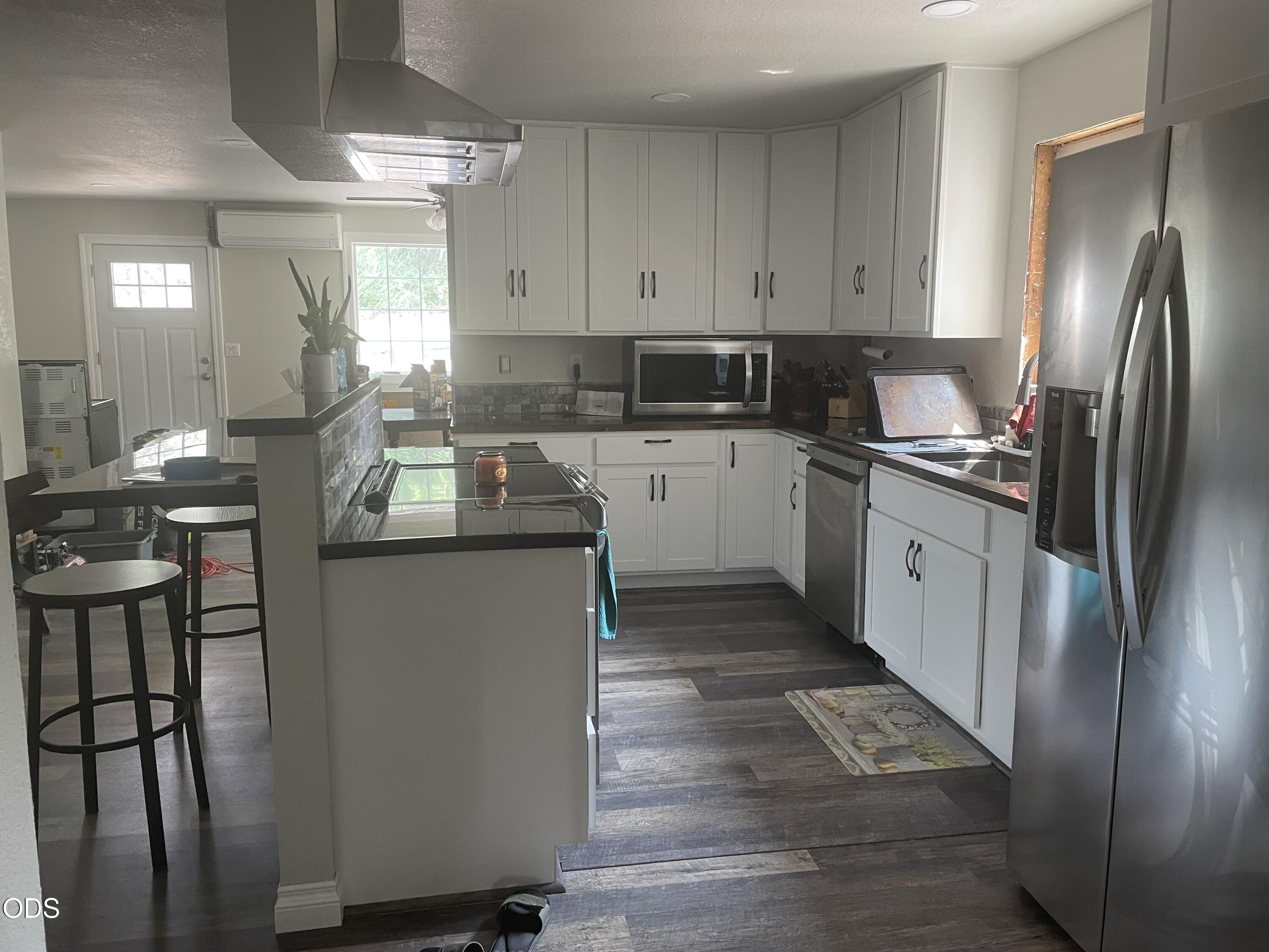 843 North 10th Street Lakeview, OR 97630 - Photo 2 of 5