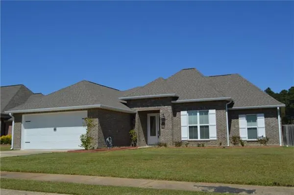 $349,900 | 116 Iberia Lane, Pineville, LA 71360