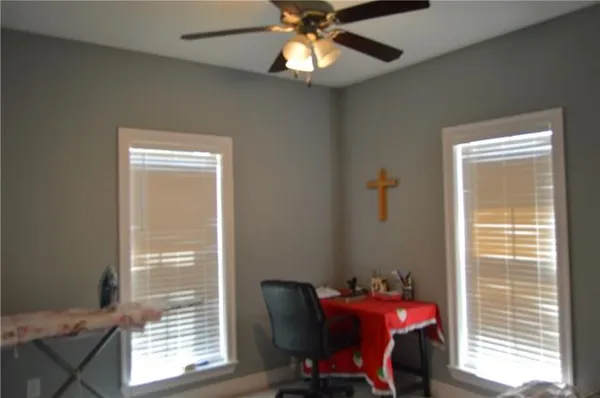 $349,900 | 116 Iberia Lane, Pineville, LA 71360