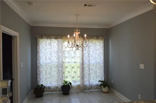 $335,000 | 116 Iberia Lane, Pineville, LA 71360