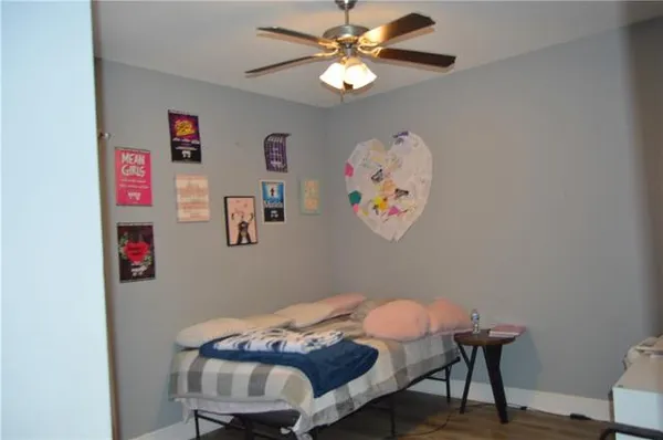 $349,900 | 116 Iberia Lane, Pineville, LA 71360