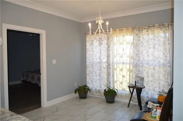 $335,000 | 116 Iberia Lane, Pineville, LA 71360