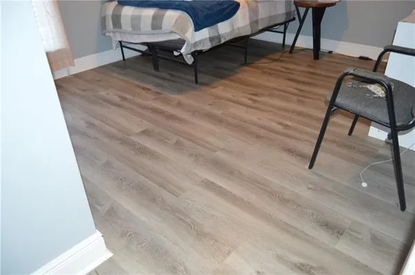 $349,900 | 116 Iberia Lane, Pineville, LA 71360