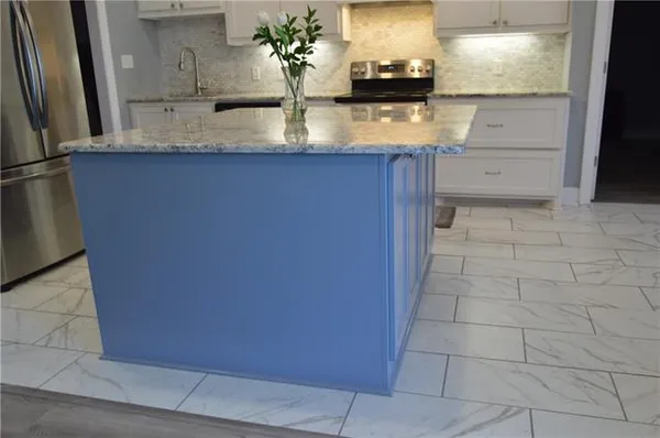 $349,900 | 116 Iberia Lane, Pineville, LA 71360