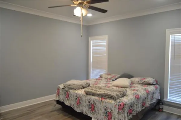 $335,000 | 116 Iberia Lane, Pineville, LA 71360