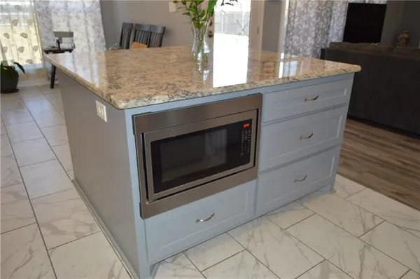 $349,900 | 116 Iberia Lane, Pineville, LA 71360