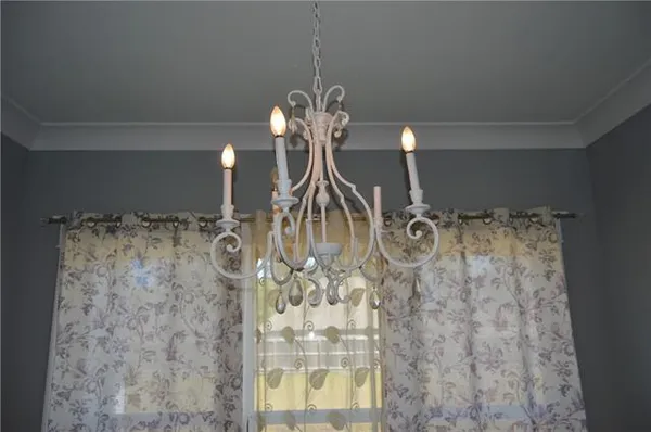 $349,900 | 116 Iberia Lane, Pineville, LA 71360