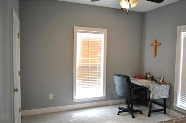 $335,000 | 116 Iberia Lane, Pineville, LA 71360
