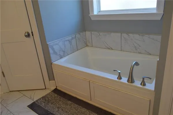 $349,900 | 116 Iberia Lane, Pineville, LA 71360