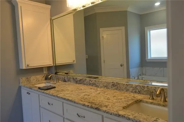 $349,900 | 116 Iberia Lane, Pineville, LA 71360