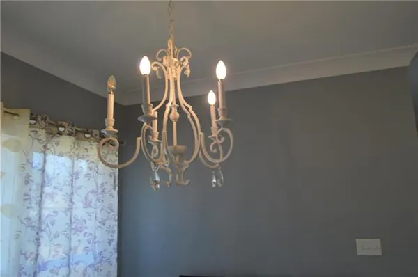 $349,900 | 116 Iberia Lane, Pineville, LA 71360