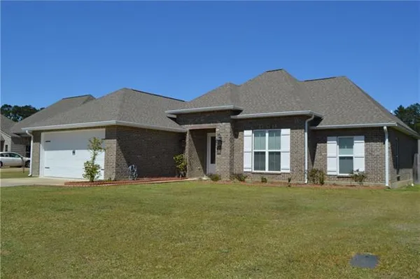 $349,900 | 116 Iberia Lane, Pineville, LA 71360