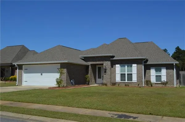 $335,000 | 116 Iberia Lane, Pineville, LA 71360