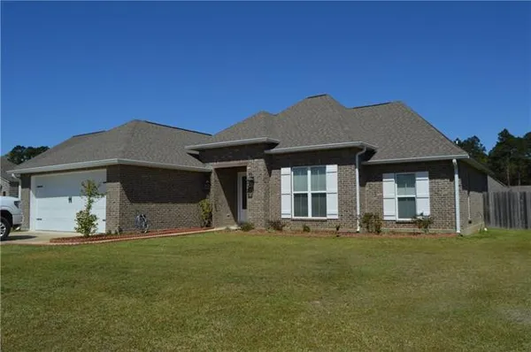 $335,000 | 116 Iberia Lane, Pineville, LA 71360