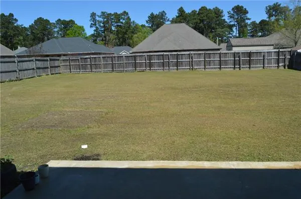 $349,900 | 116 Iberia Lane, Pineville, LA 71360