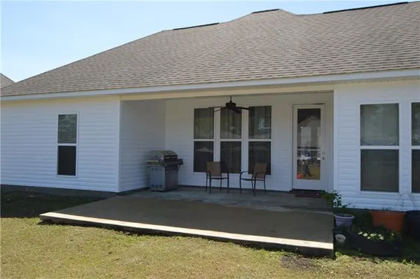 $349,900 | 116 Iberia Lane, Pineville, LA 71360