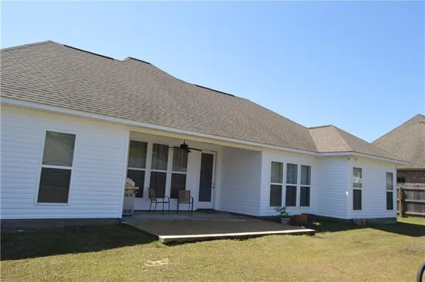 $349,900 | 116 Iberia Lane, Pineville, LA 71360