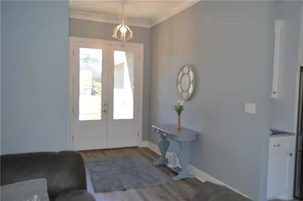 $335,000 | 116 Iberia Lane, Pineville, LA 71360