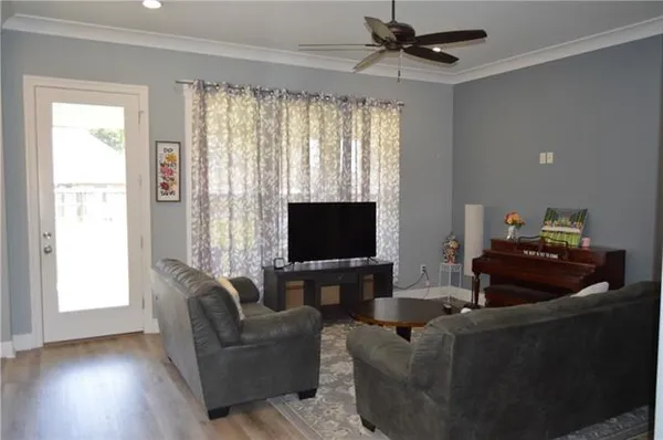 $335,000 | 116 Iberia Lane, Pineville, LA 71360