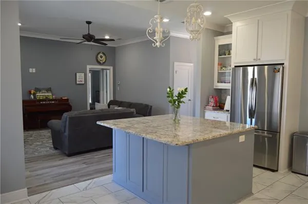 $349,900 | 116 Iberia Lane, Pineville, LA 71360