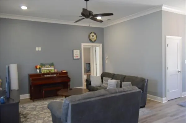 $335,000 | 116 Iberia Lane, Pineville, LA 71360