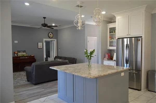 $335,000 | 116 Iberia Lane, Pineville, LA 71360