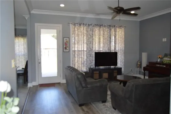 $349,900 | 116 Iberia Lane, Pineville, LA 71360