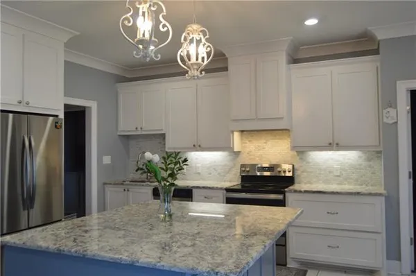 $349,900 | 116 Iberia Lane, Pineville, LA 71360