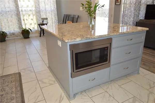 $349,900 | 116 Iberia Lane, Pineville, LA 71360