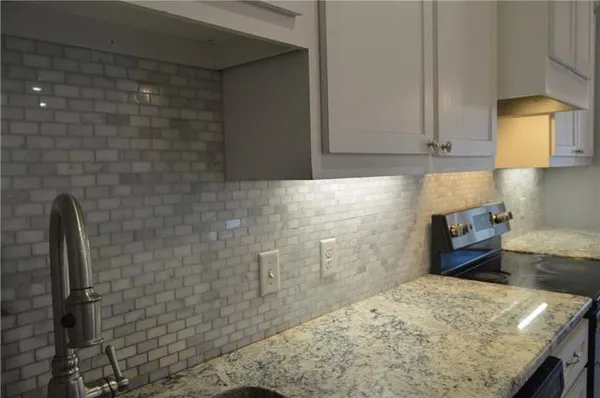 $349,900 | 116 Iberia Lane, Pineville, LA 71360